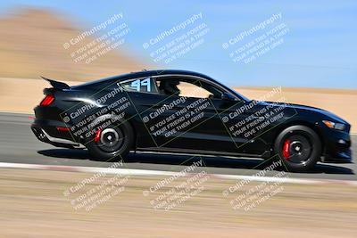 media/Feb-22-2025-Speed Ventures (Sat) [[e257b32fb3]]/Purple Group/Session 3 (Turn 6)/